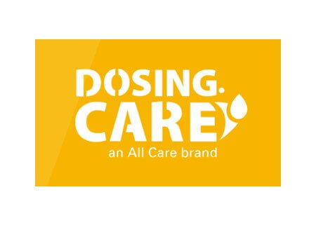 Dosing Care