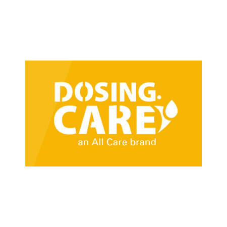 Dosing Care