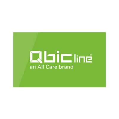 Qbic-line