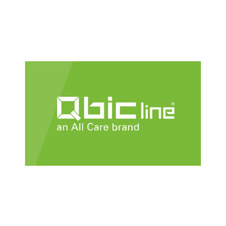 Qbic line