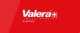 Valera Premium Smart
