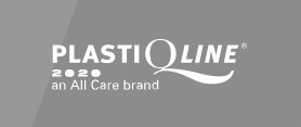 plastiQline Exlusive