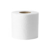 Toiletpapier cellulose 2laags/200 vel 48 rollen
