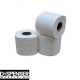 Toiletpapier recycled 2laags/400 vel
