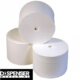 toiletpapier cellulose compact/coreless