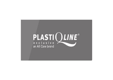 Plastiqline- exclusive