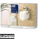 TORK Extra Zacht Toiletpapier Premium 4laags