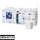 TORK Mid-Size Toiletpapier