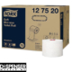 TORK Mid-size Zacht Toiletpapier Premium 2laags