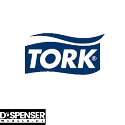 Tork