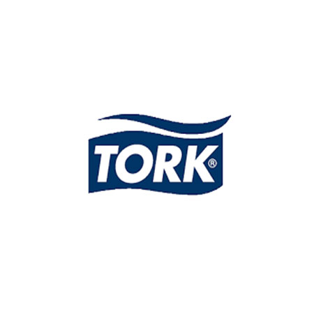 Tork