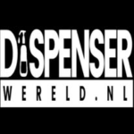 Dispenserwereld